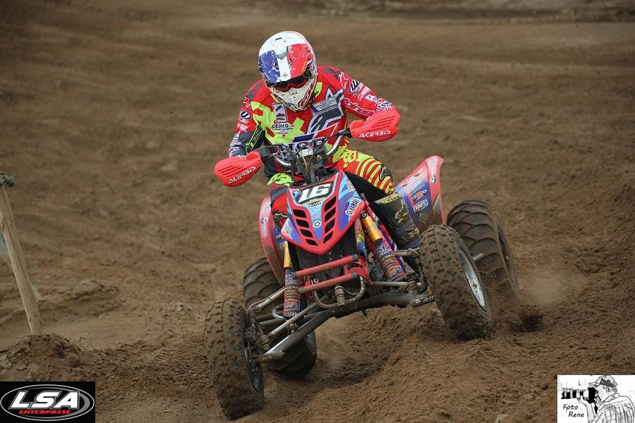 quad (19)-lommel